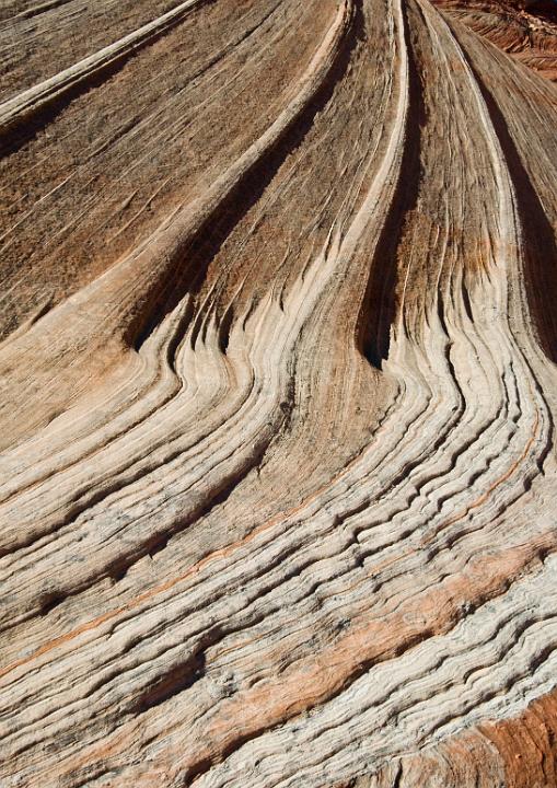 Vermilion Coyote Buttes North  5378.jpg